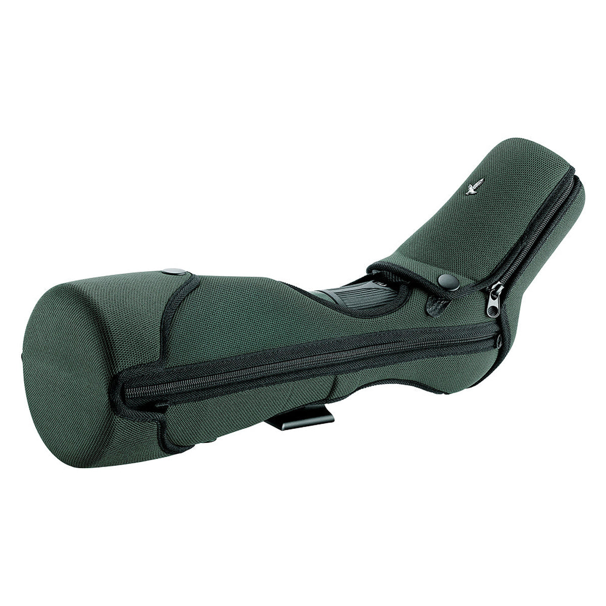 Swarovski Optik Objektiv-Bereitschaftstasche ATX/ STX/ BTX/ ATS/ ATM/ STS/ STM