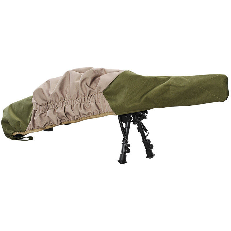 Butler Creek Element rifle case - standard