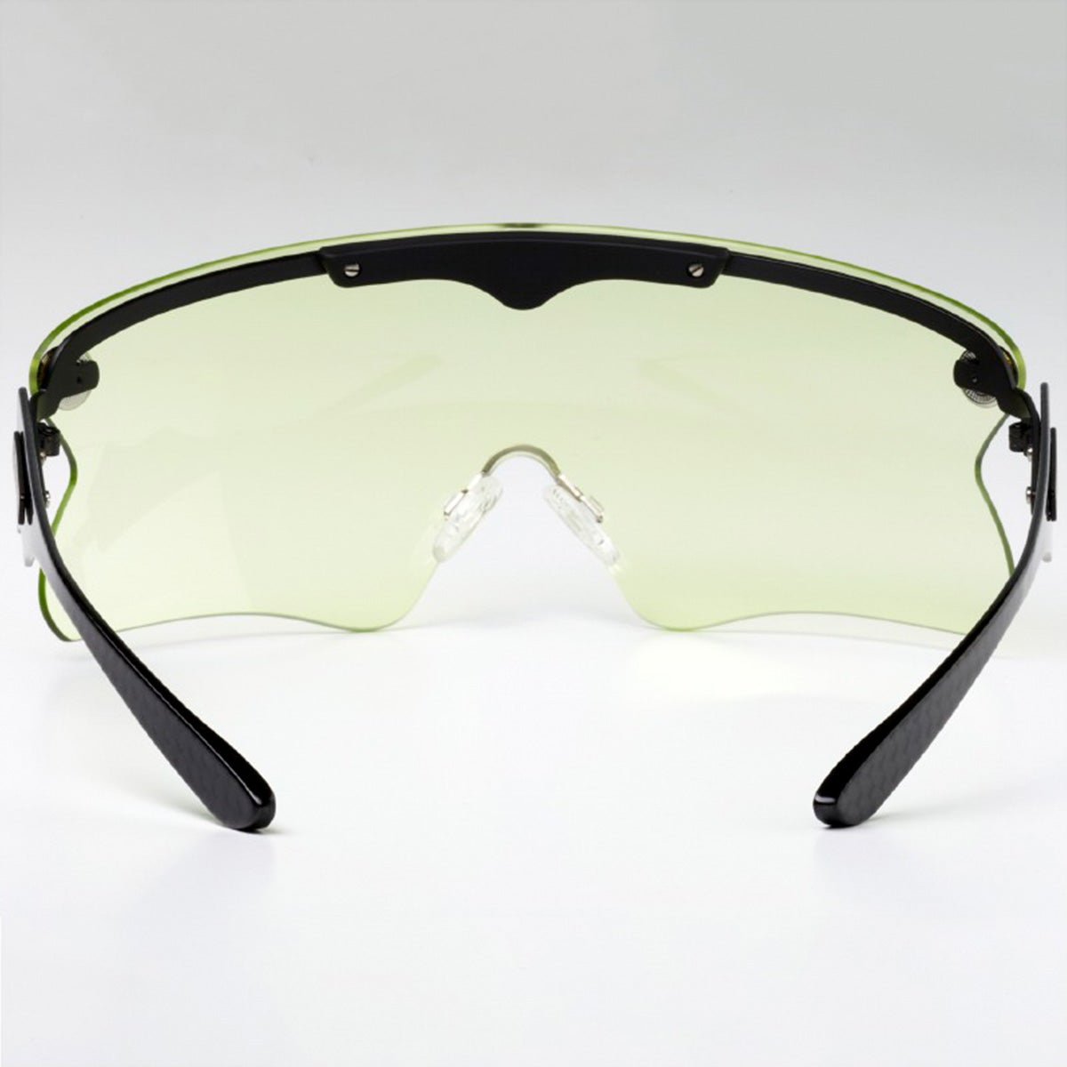Set de gafas Castellani C-MASK PRO con 3 lentes
