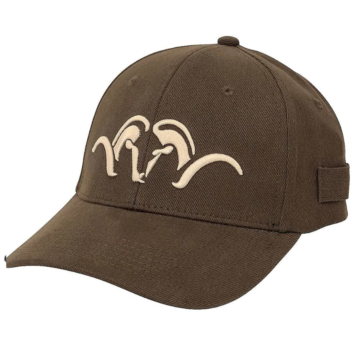 Gorra Blaser FlexFit