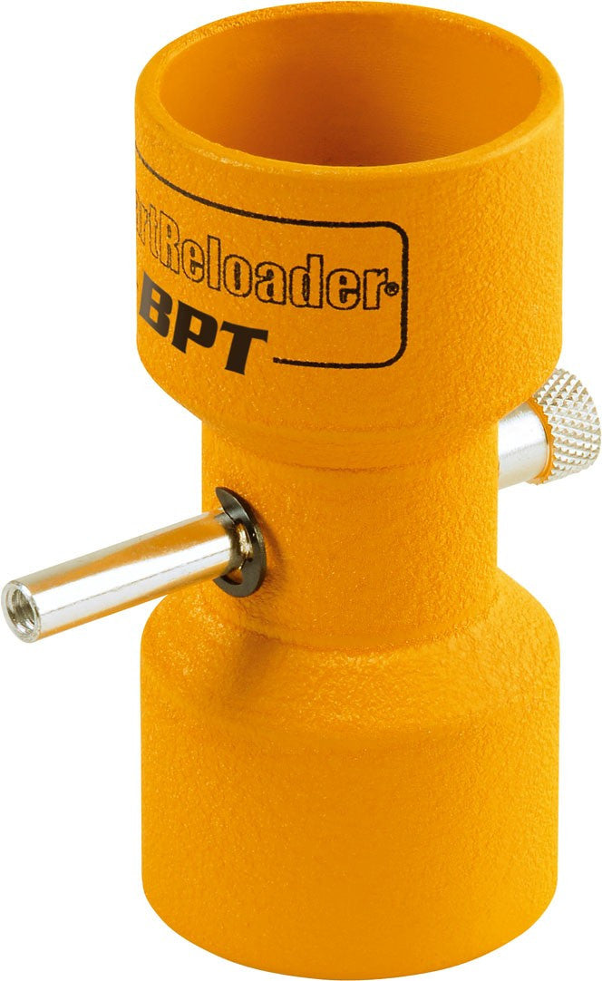 Graneador SmartReloader MPT