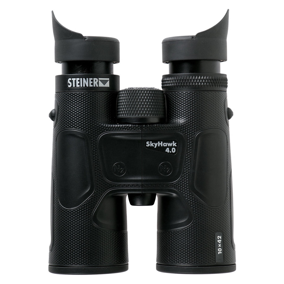 SkyHawk 4.0 Binoculars