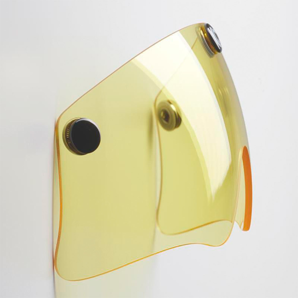 Lente individual C-Mask / C-Mask II Castellani