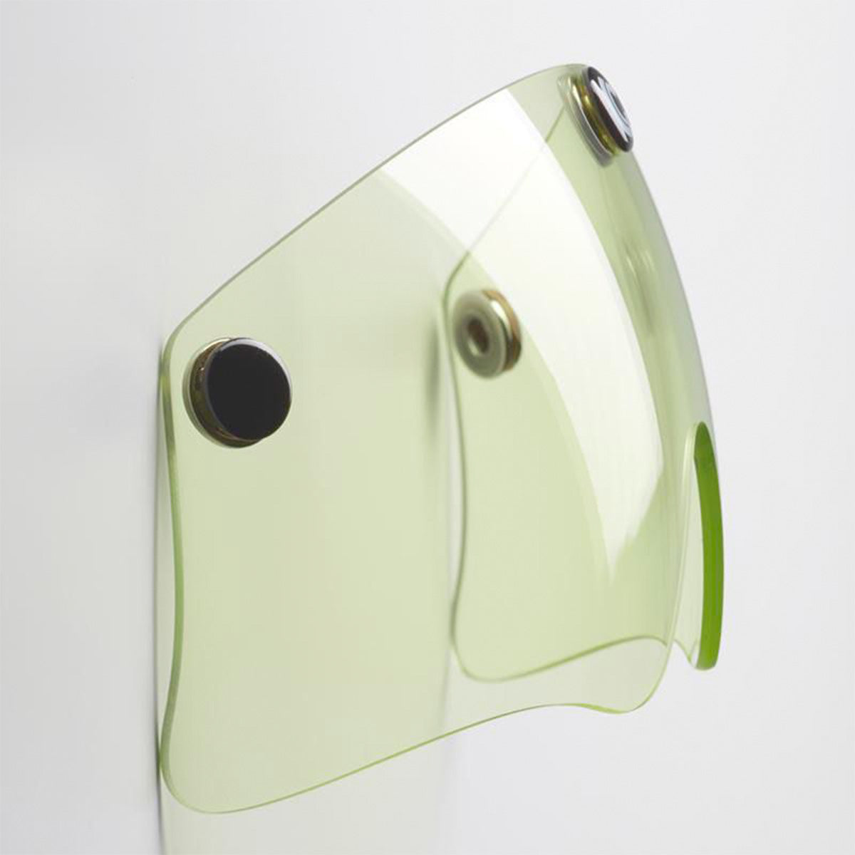 Lente individual C-Mask / C-Mask II Castellani