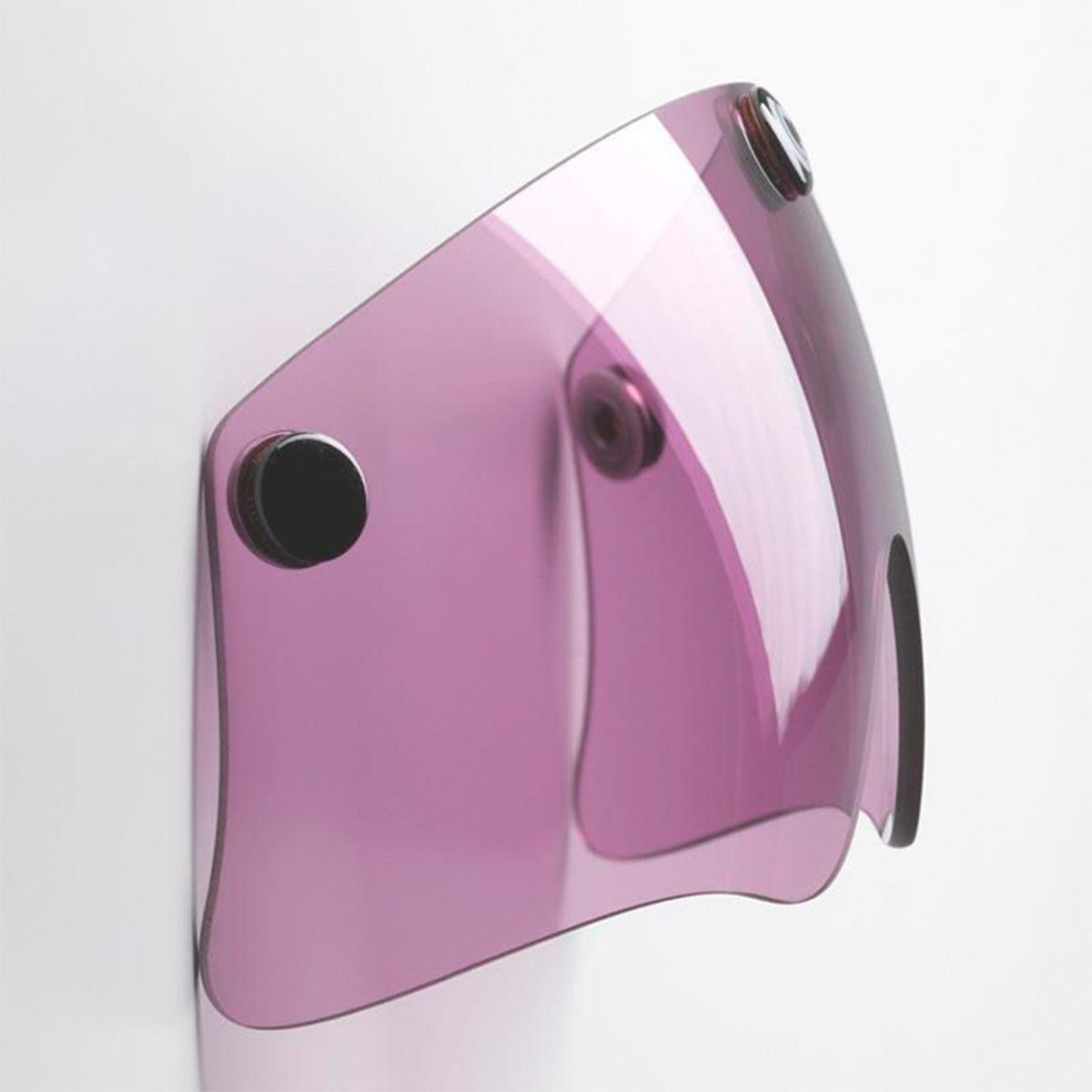 Lente individual C-Mask / C-Mask II Castellani