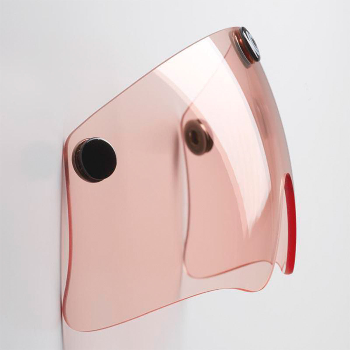 Lente individual C-Mask / C-Mask II Castellani