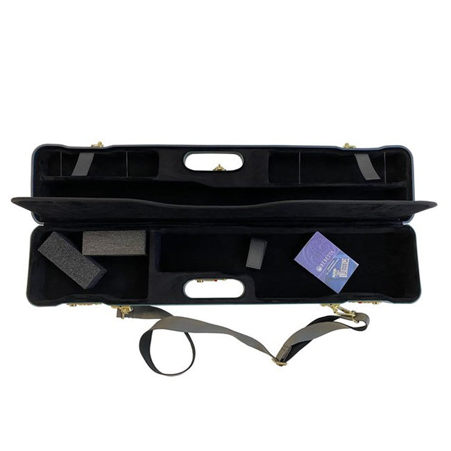 Maletín escopeta Beretta ABS ultracompacto