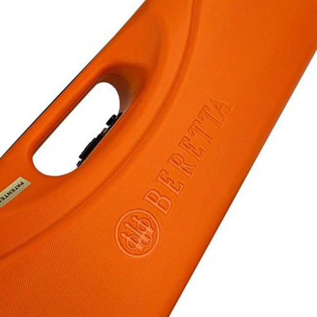 Maletín escopeta Beretta ABS ultracompacto