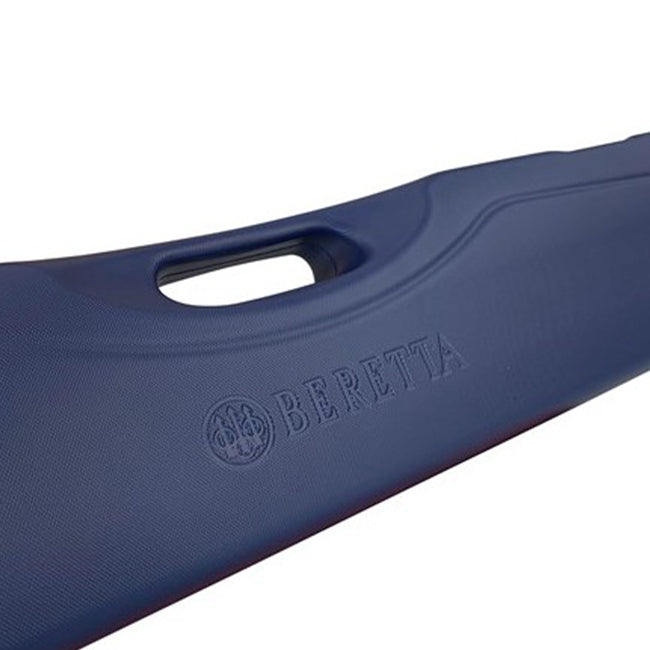 Maletín escopeta Beretta ABS ultracompacto