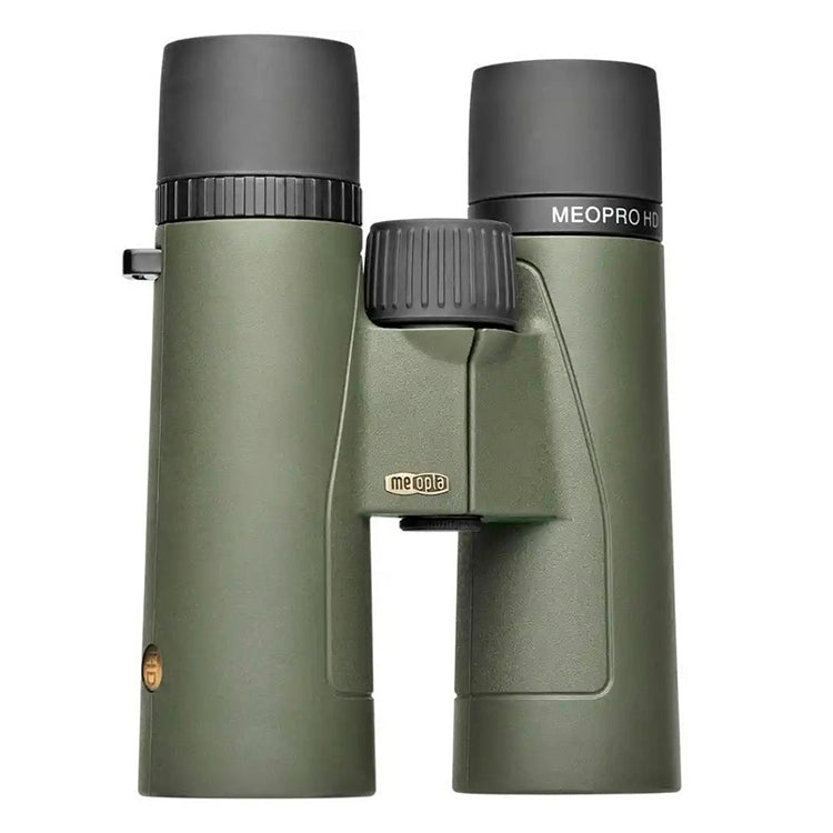 Binocular MeoPro HD Meopta