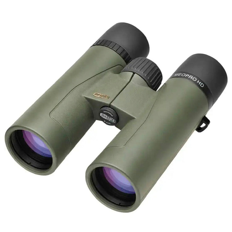 Binocular MeoPro HD Meopta