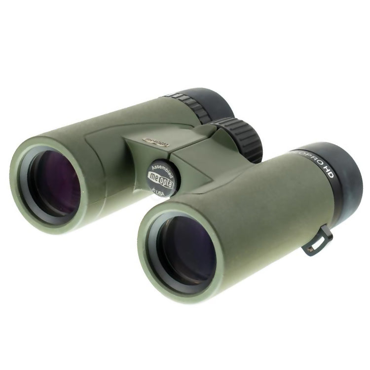 Binocular MeoPro HD Meopta