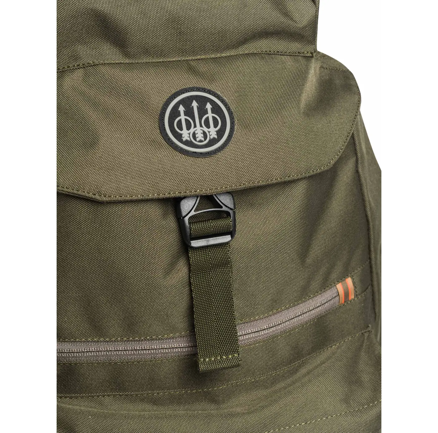 Mochila Beretta 25 litros