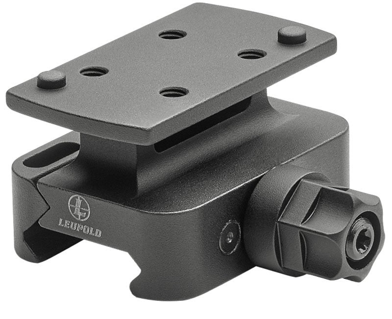 LEUPOLD Deltapoint Pro AR DLOC Montage