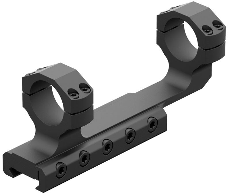 LEUPOLD Mark AR Montage - 1"