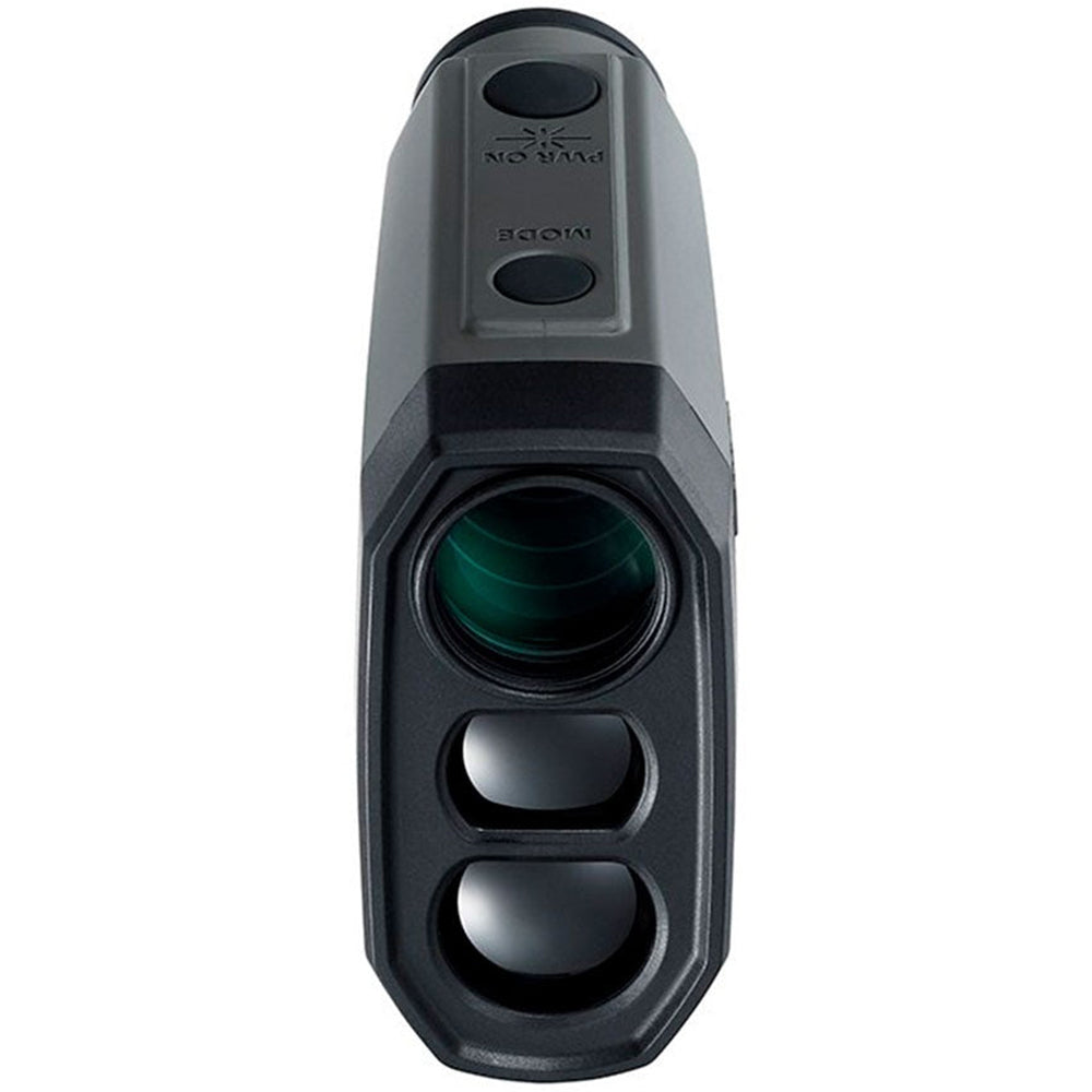 Telémetro laser Nikon Prostaff1000