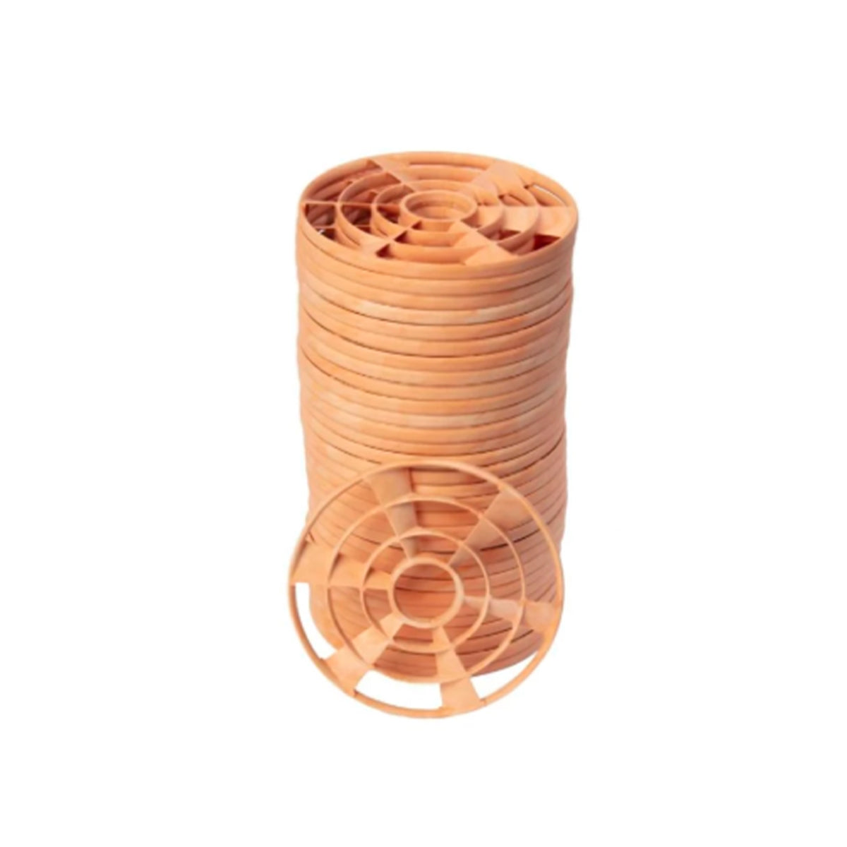 Máquina de Arremesso de Pombos PROMATIC