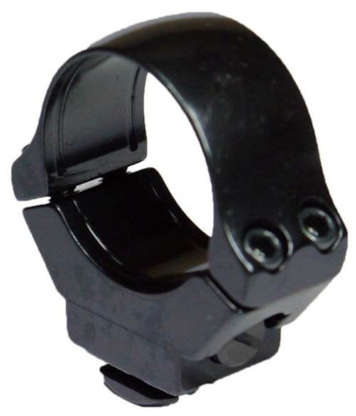 Hinterfuß APEL Modell 316