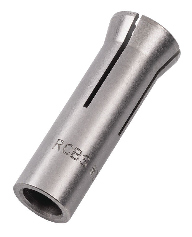 RCBS-Hülsenhalter für Hülsentrimmer