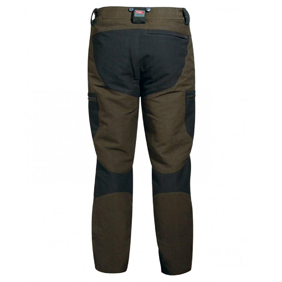 Pantalón Hart Hunting Lochmor-T