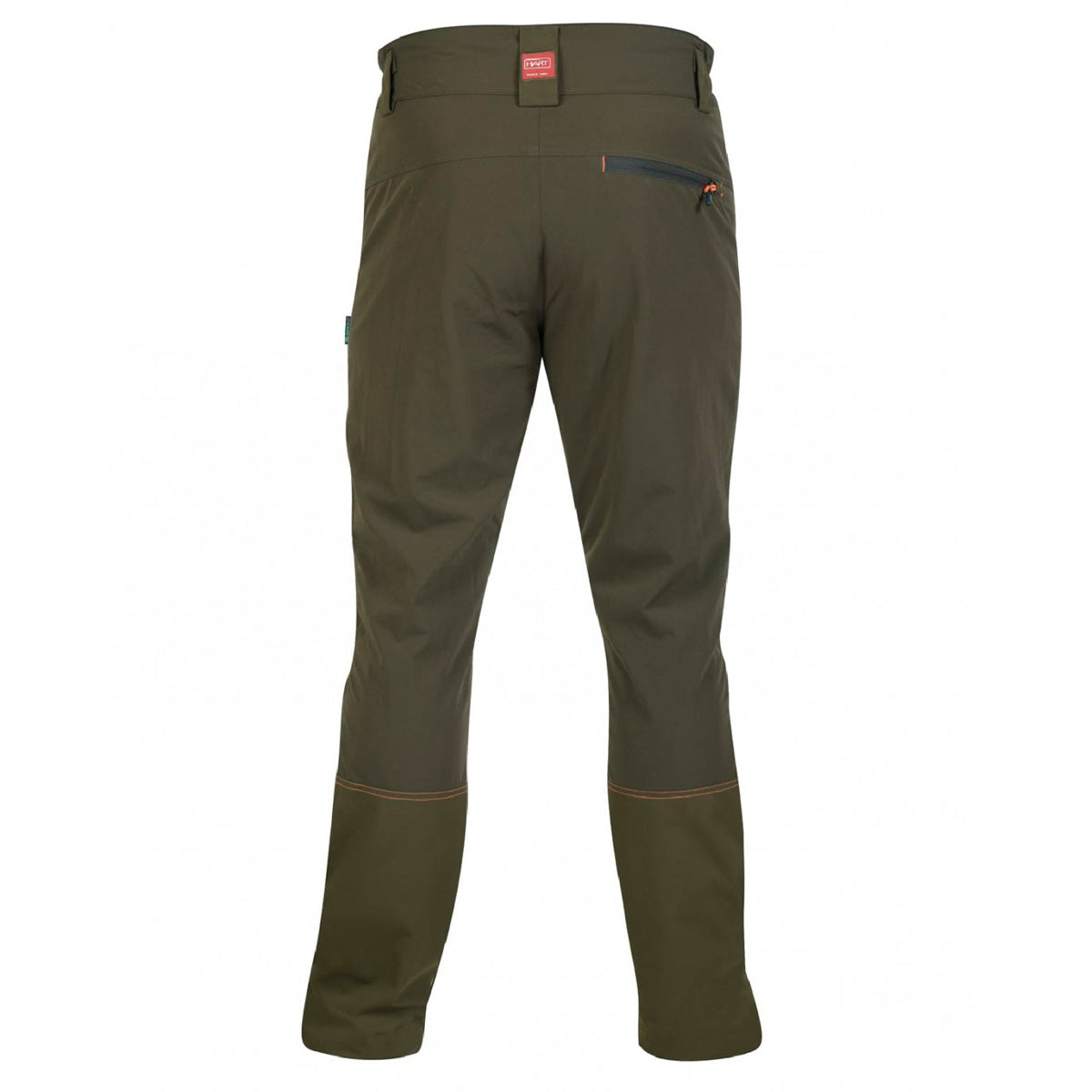 Pantalón Hart Hunting Hooper-T