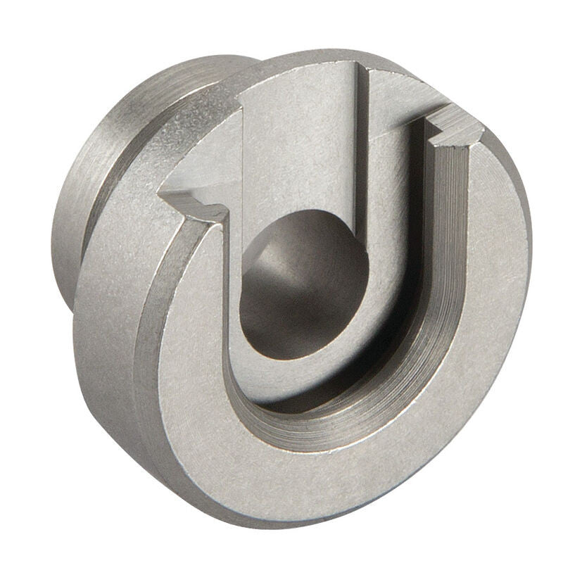 Suporte de cápsulas RCBS