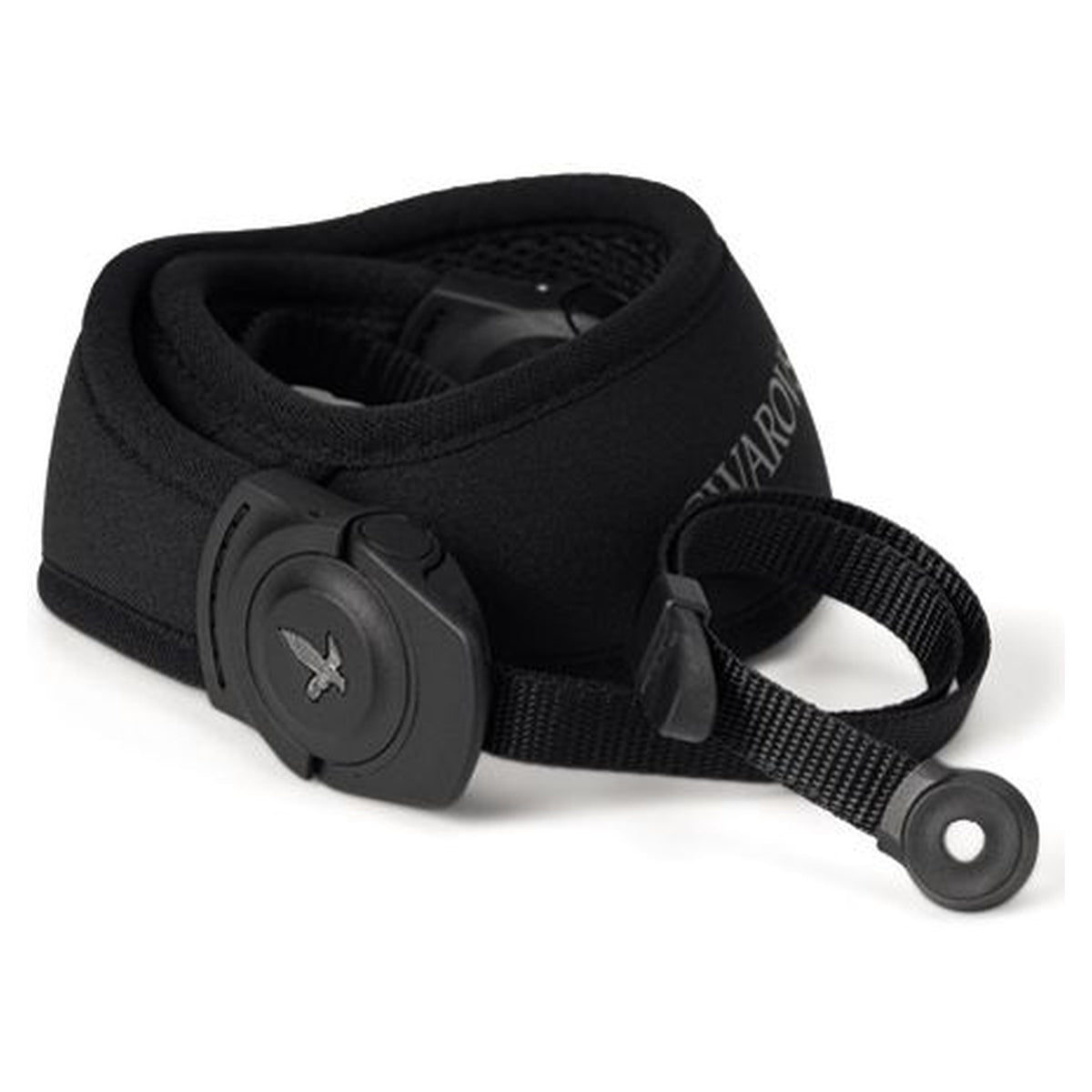 Accesorio Swarovski Correa ajustable Comfort Pro (EL, EL Range)