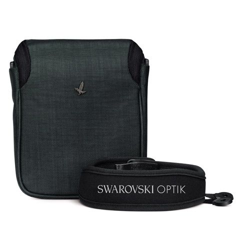 Funda Swarovski Optik CL Companion