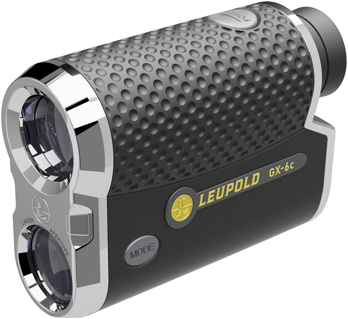 Telémetro LEUPOLD GX-6c