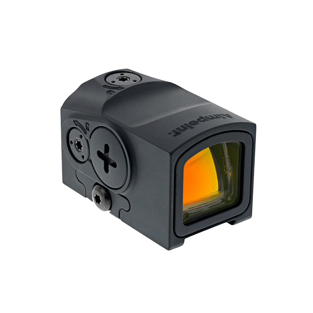 Visor Aimpoint Acro C-1 3,5 MOA