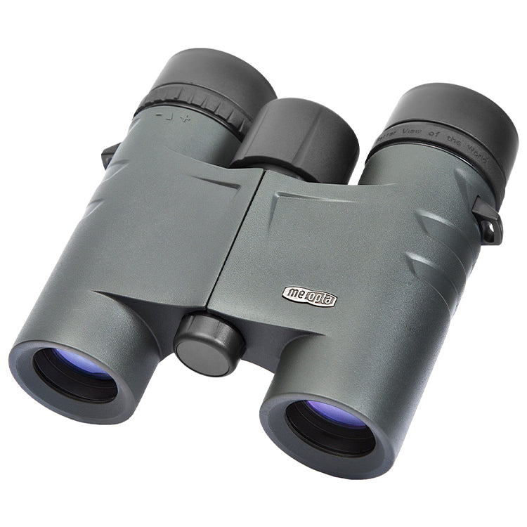 Binocular MeoSport Meopta