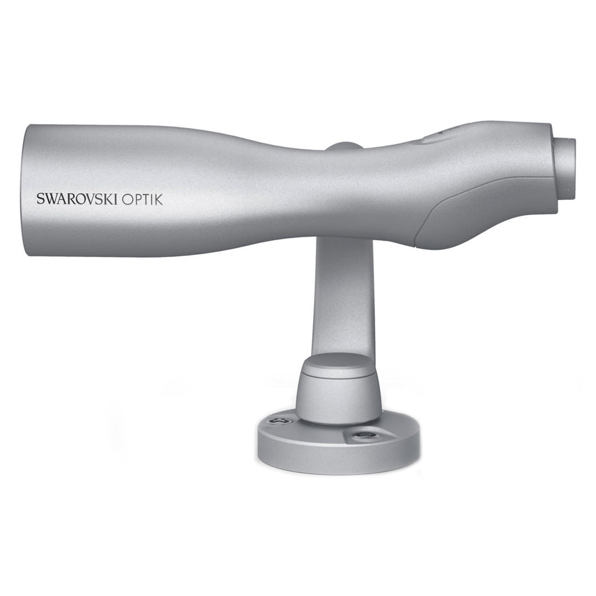 Swarovski Optik ST VISTA 30x75 outdoor spotting scope