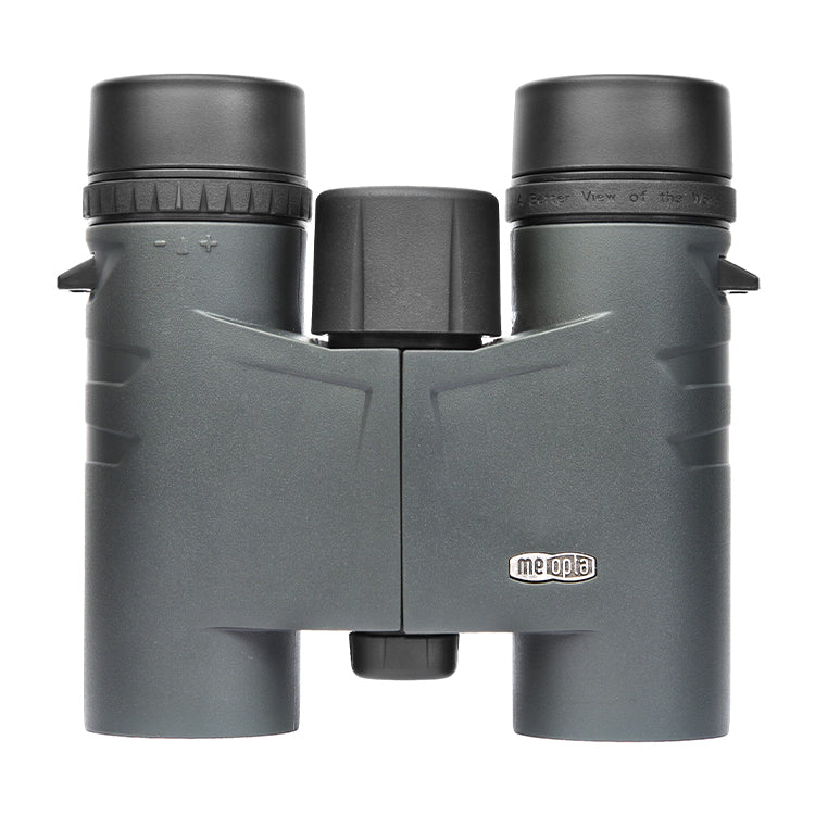 Binocular MeoSport Meopta