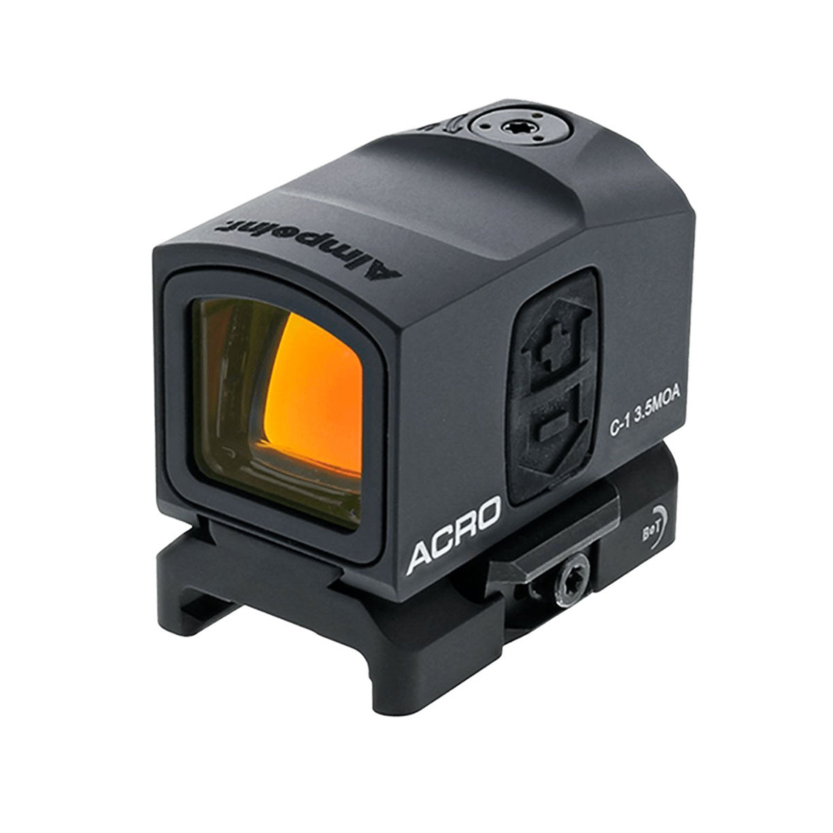 Visor Aimpoint Acro C-1  3,5 MOA