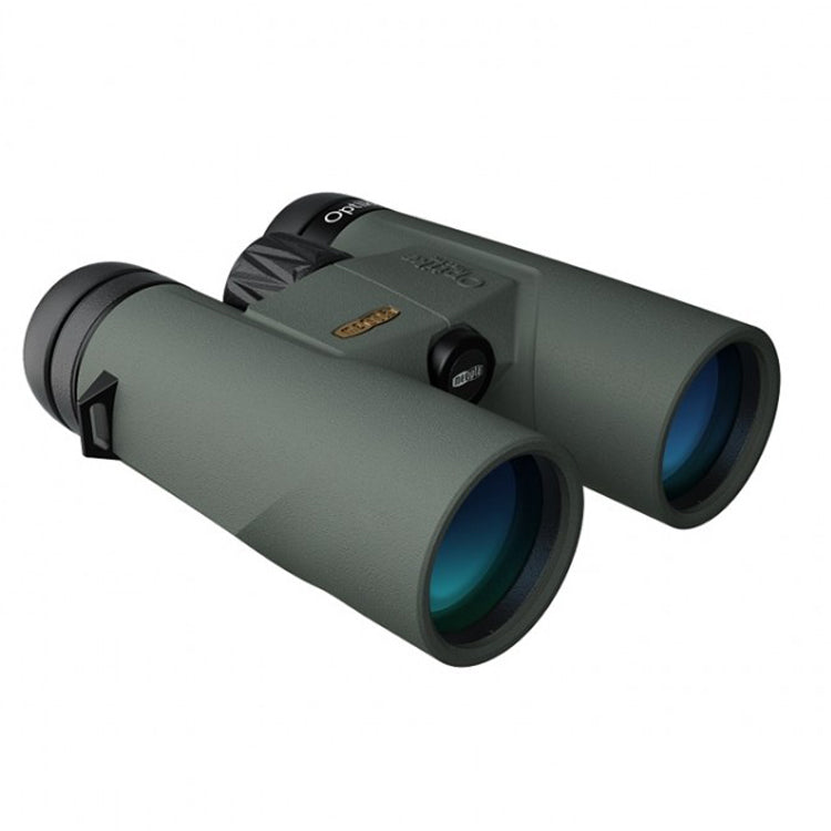 Binocular MeoPro Optika HD Meopta