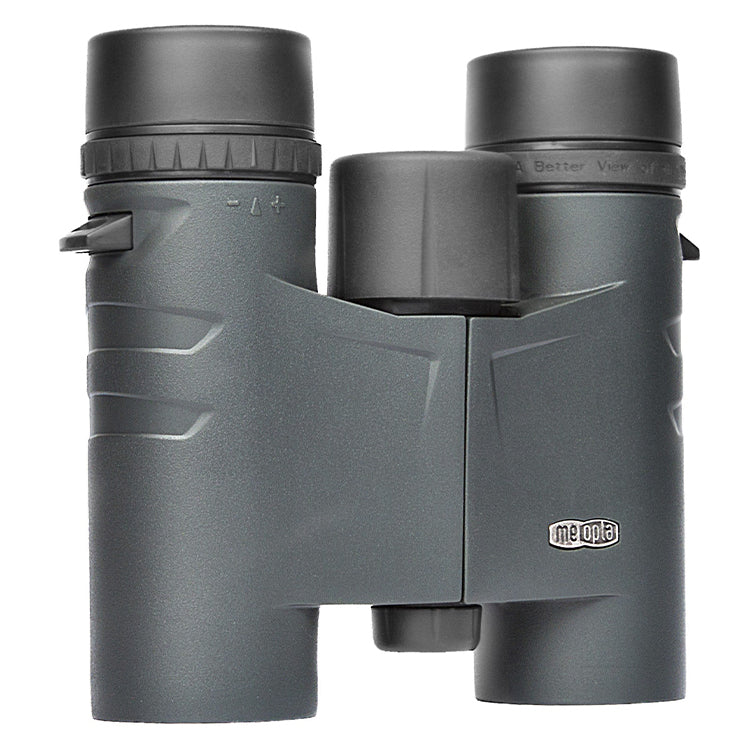 Binocular MeoSport Meopta