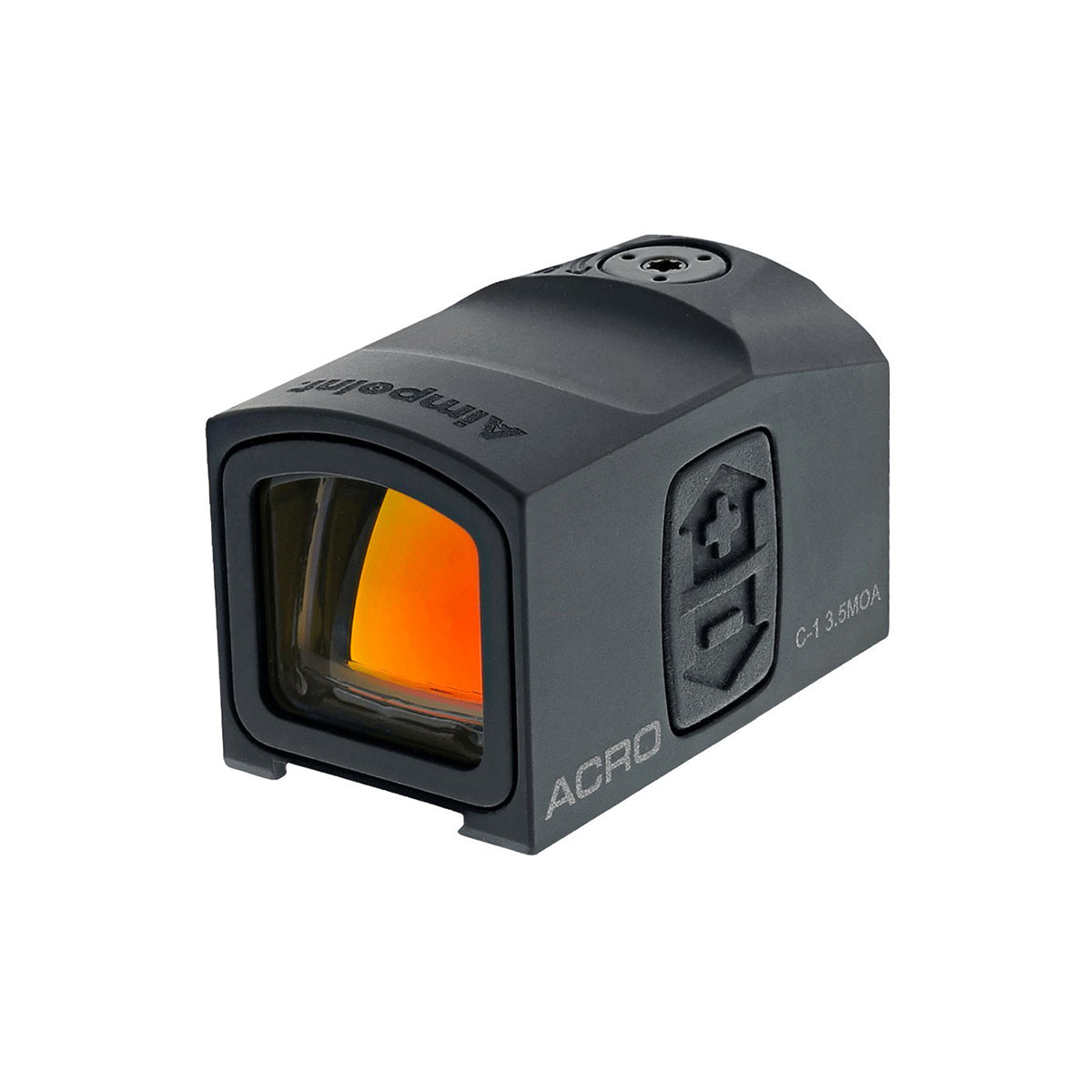 Visor Aimpoint Acro C-1 3,5 MOA