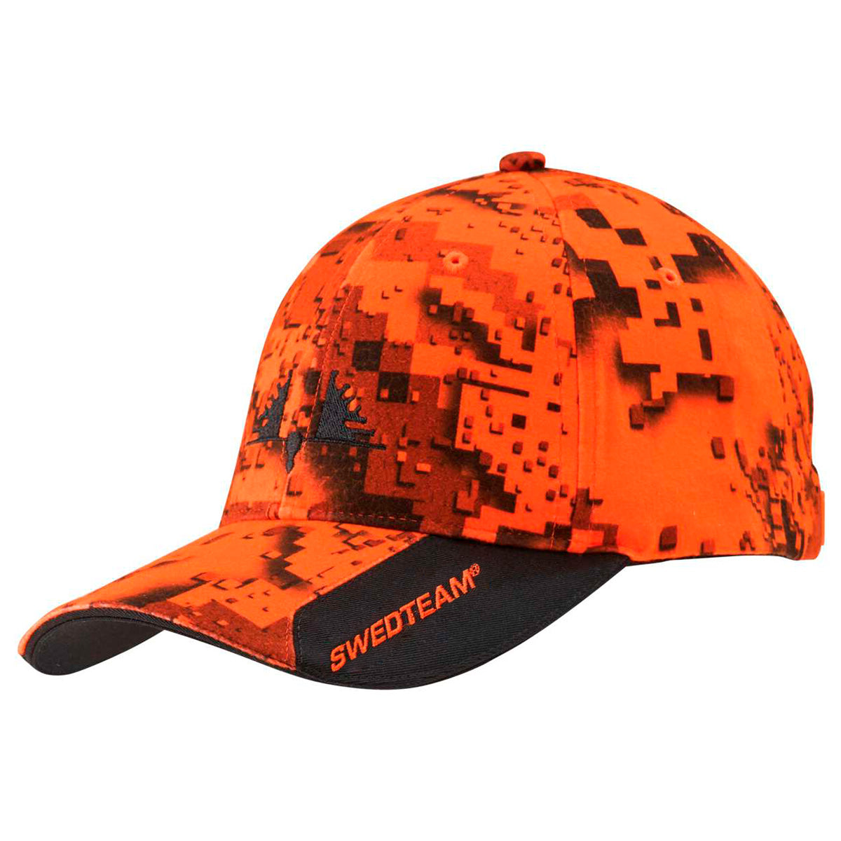 Gorra Swedteam Ridge