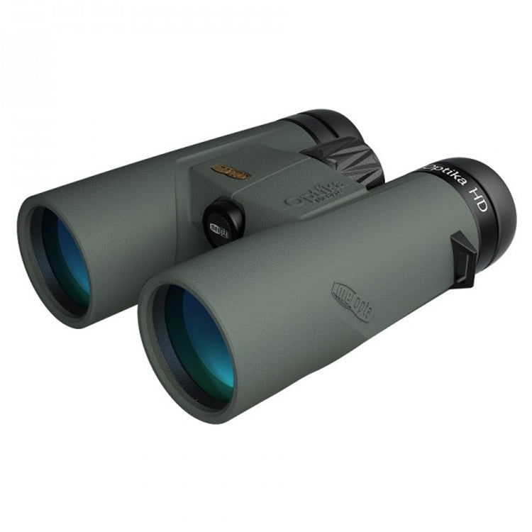 Binocular MeoPro Optika HD Meopta