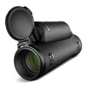 Visor térmico Swarovski Optik tM 35.2