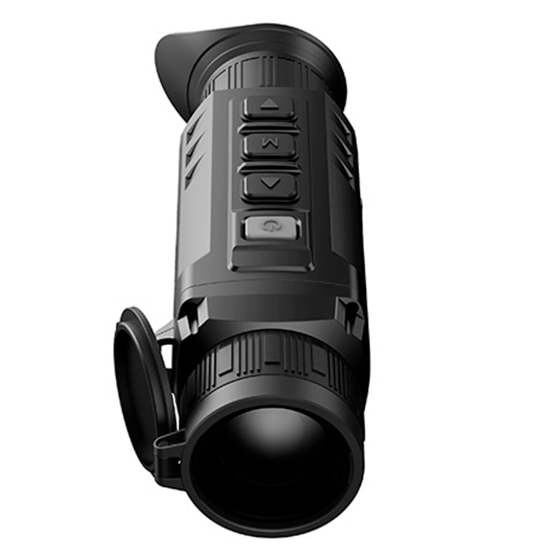 Monocular térmico InfiRay ZOOM ZH38