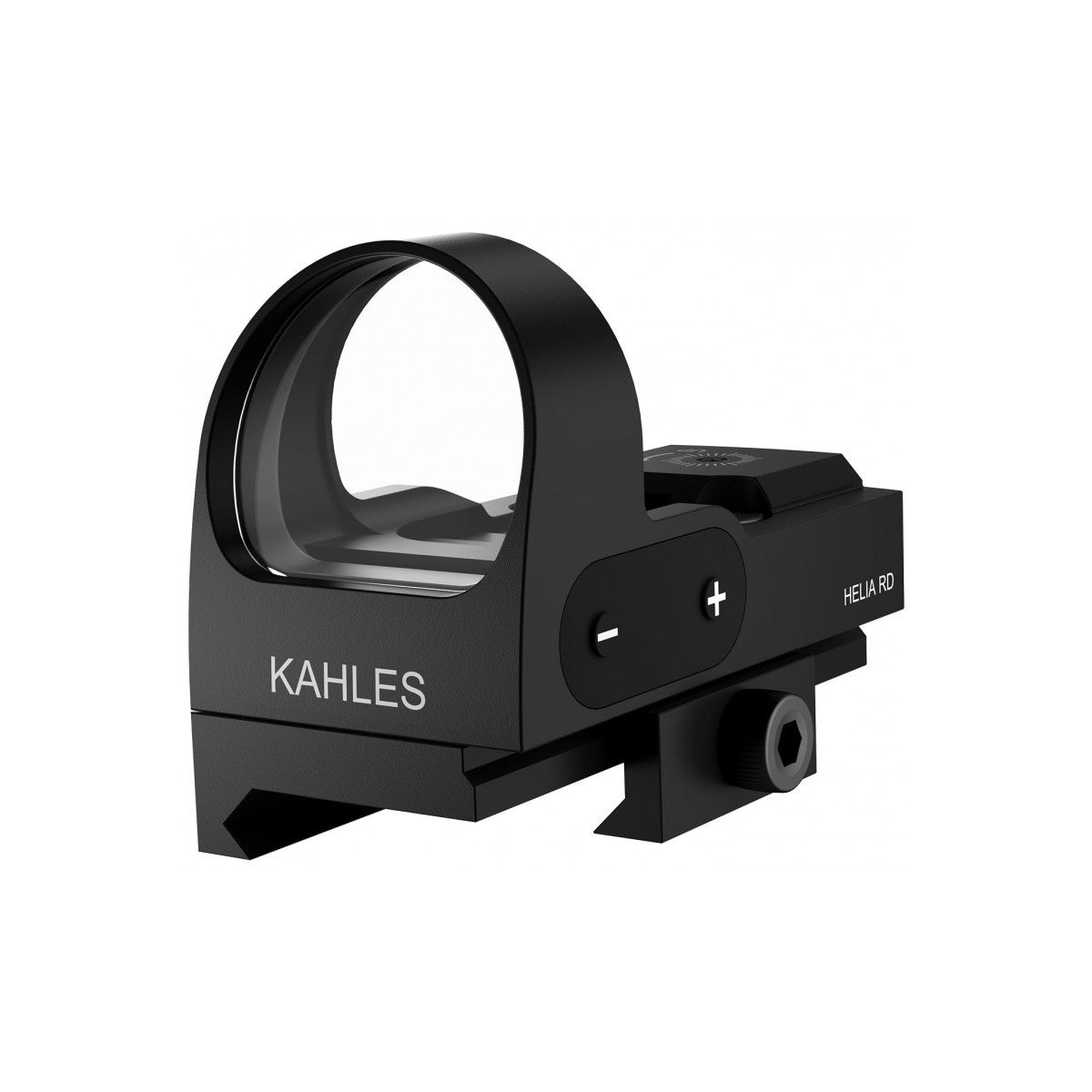 Red Dot Visor Kahles Helia RD