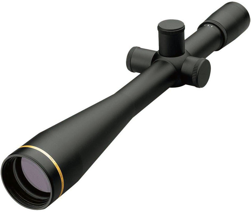 Visor LEUPOLD Competition 45x45