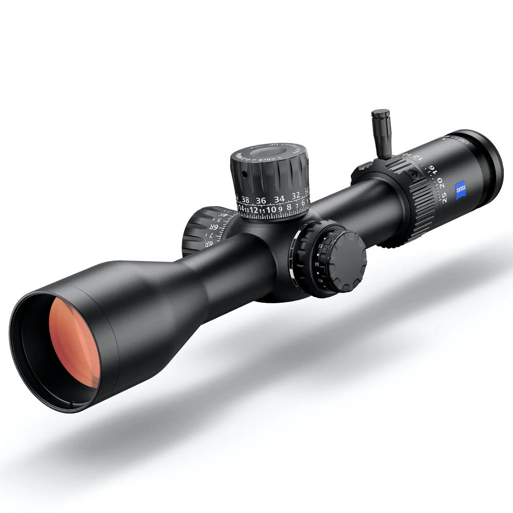ZEISS Victory HT T* Viseira Luminosa