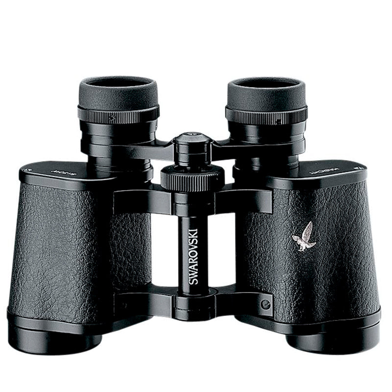 Binoculares Swarovski Optik Habicht