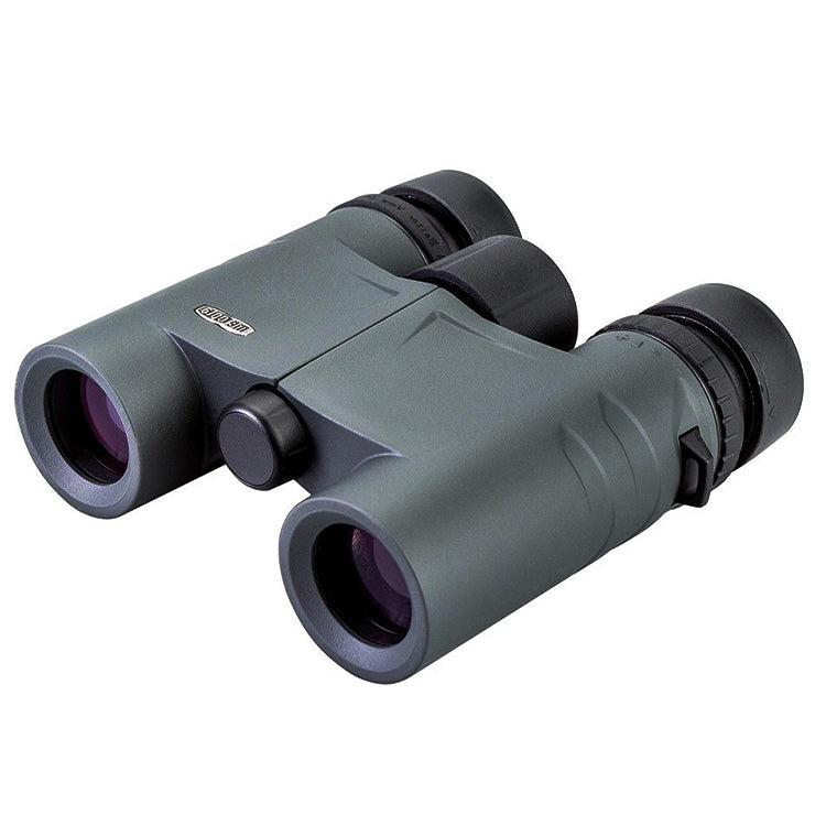 Binocular MeoSport Meopta