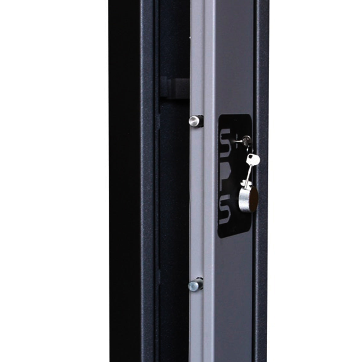 Armero SPS 142721 armas largas Grado I 40L 2 armas largas