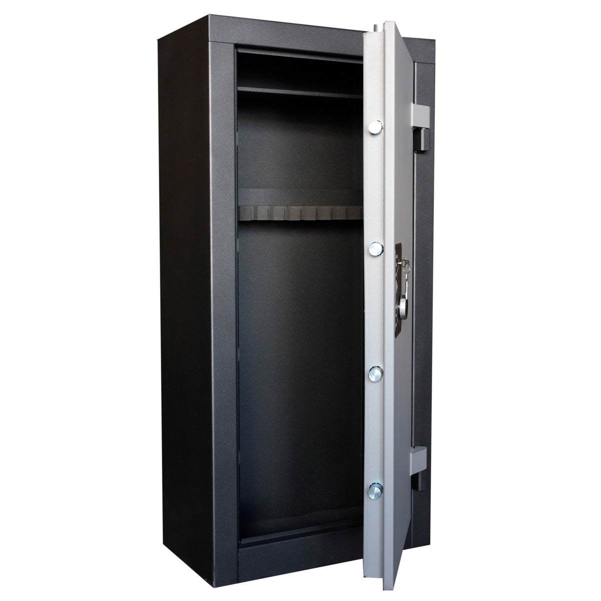 Armero SPS 157141 armas largas Grado I 322L 16 armas largas