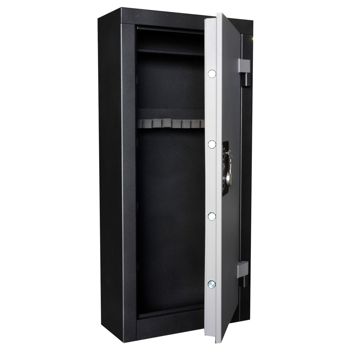 Armero SPS 157131 armas largas Grado I 224L 11 armas largas