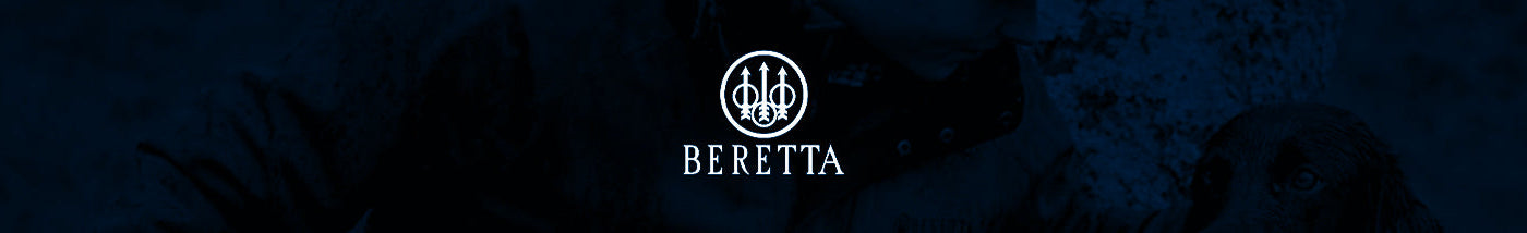 BERETTA